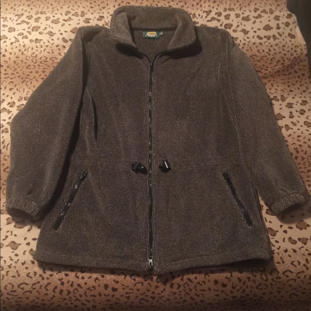 Coat